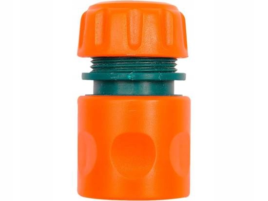 

Złącze Standard Szybkozłączka 3/4" Flo 89224