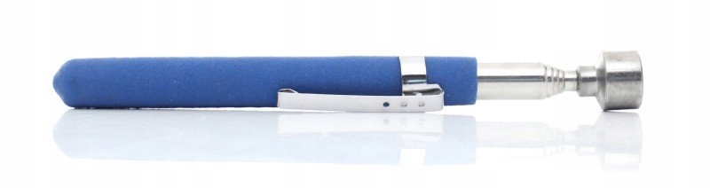 CHWYTAK MAGNETYCZNY MAGNES TELESKOPOWY 60CM 2,7 KG TA4154 Marka Tagred