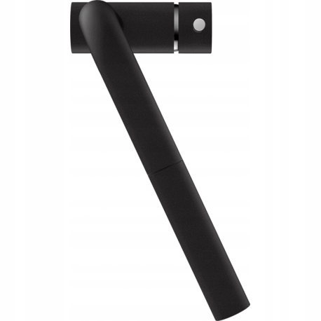 Bateria Schock EPOS 540120 Nero Kod producenta EPOS 540120