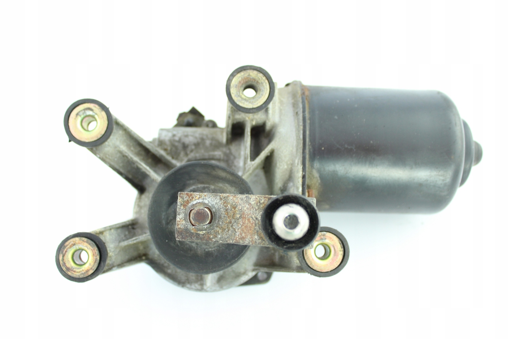 Motor Wischer NISSAN heck NISSAN