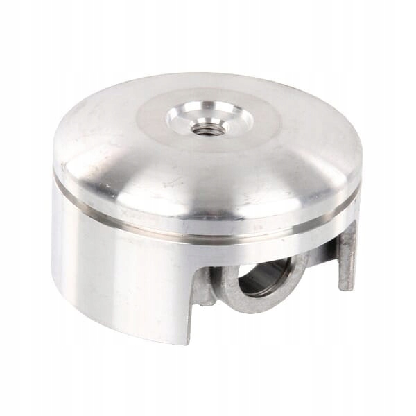 Píst ar 250/280/185 bp ZF036 Amazone