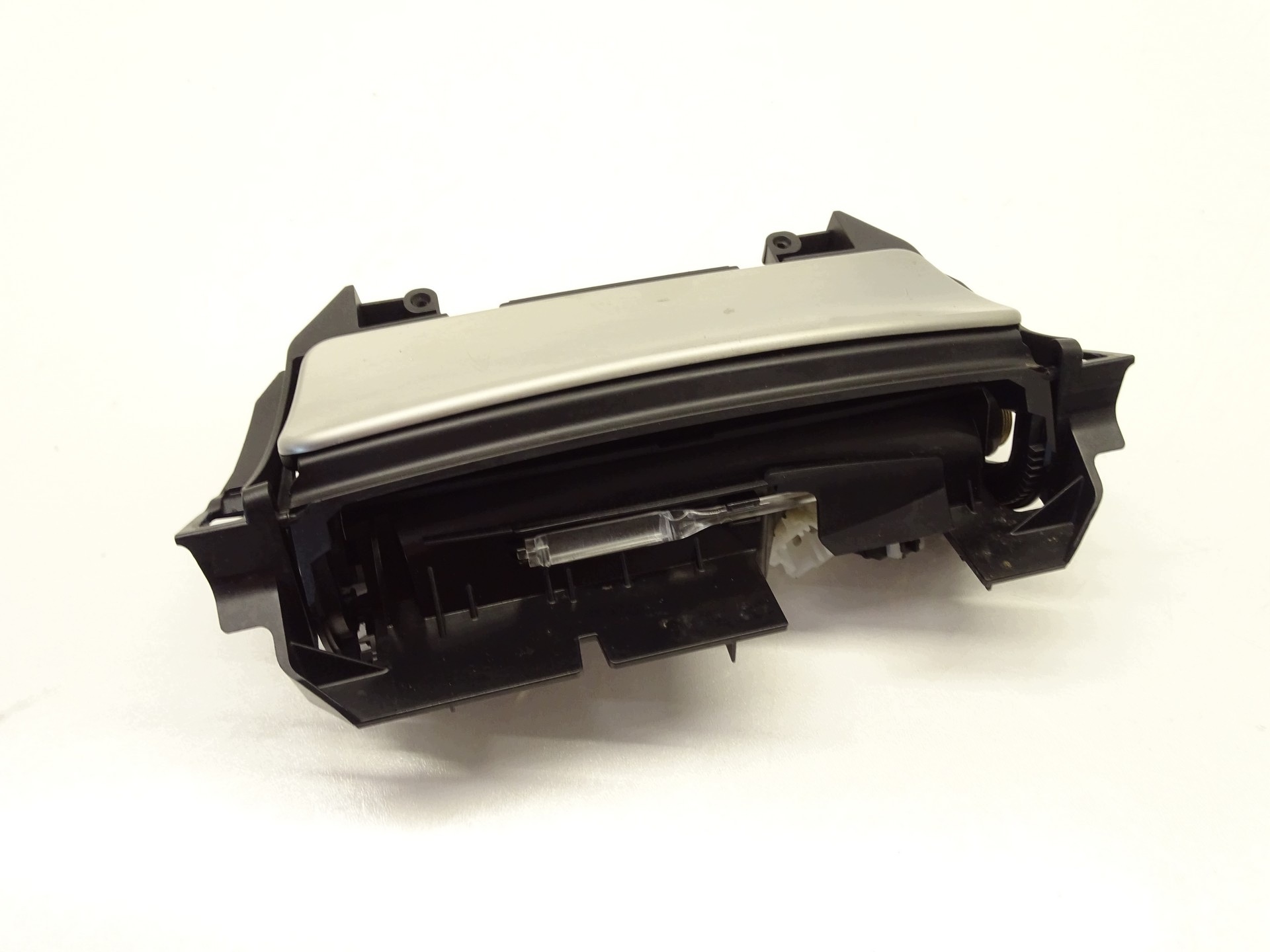 popelník MERCEDES SLK R172 W172 a1726800252