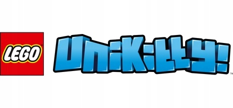 LEGO 30406 WAGONIK KOLEJKI GÓRSKIEJ KICI ROŻEK Numer produktu 30406