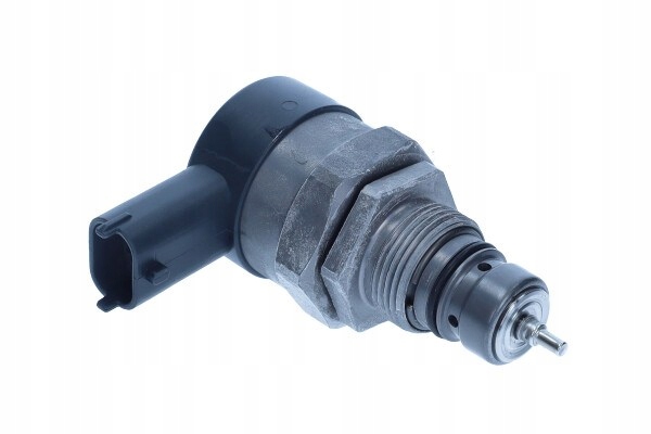 MAXGEAR 17-0767 датчик давления турбины, систем