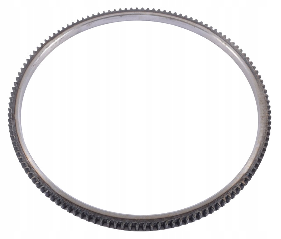 Věnec setrvačníku Z128 New Holland 83949153