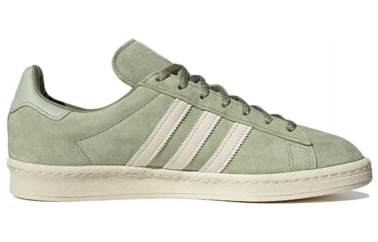 Pánské sportovní boty Klasika Pohodlí adidas Campus 80s GX7341 vel. 47 1/3