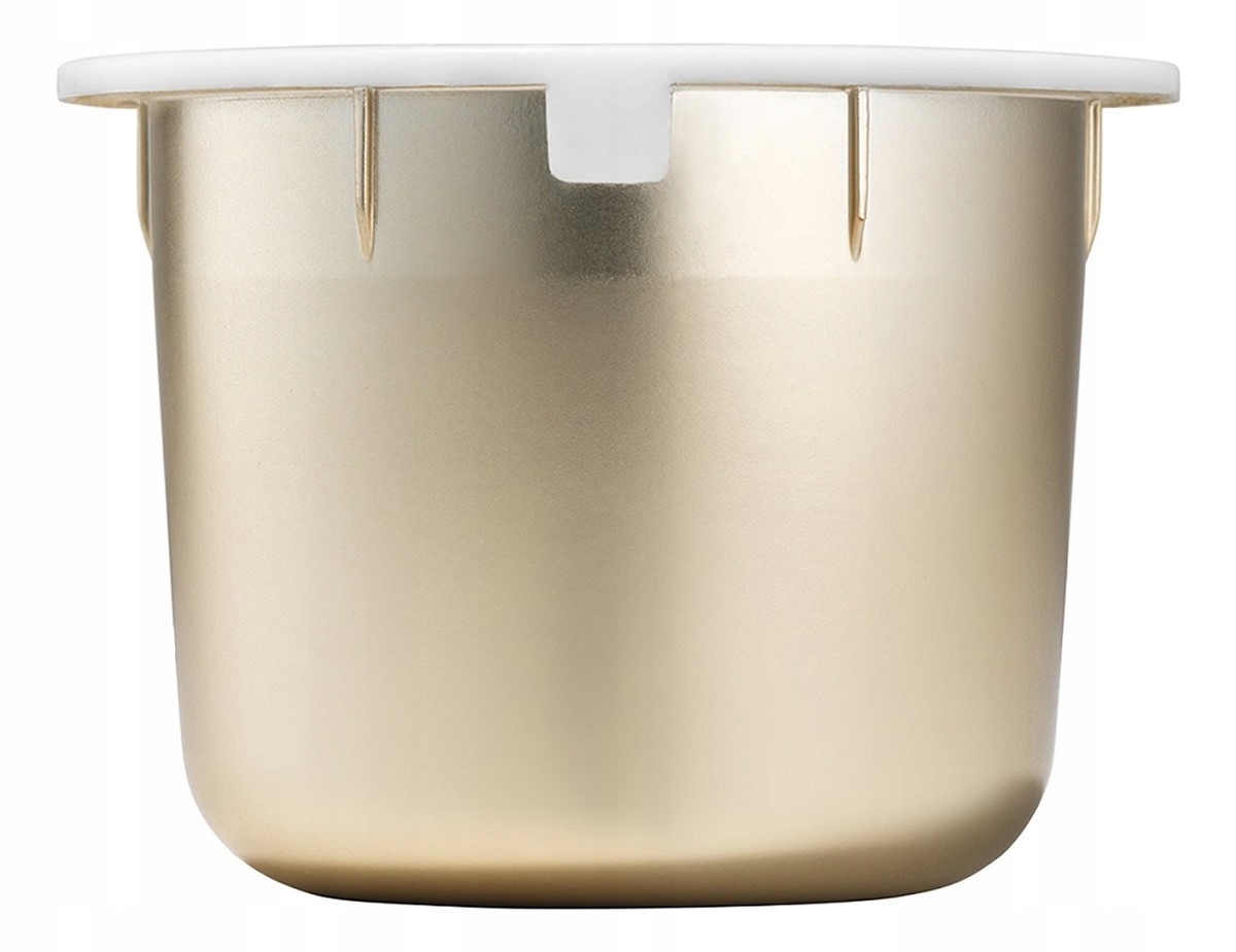 Estée Lauder Revitalizing Supreme+ Zpevňující pleťový krém – náhradní náplň 50 ml