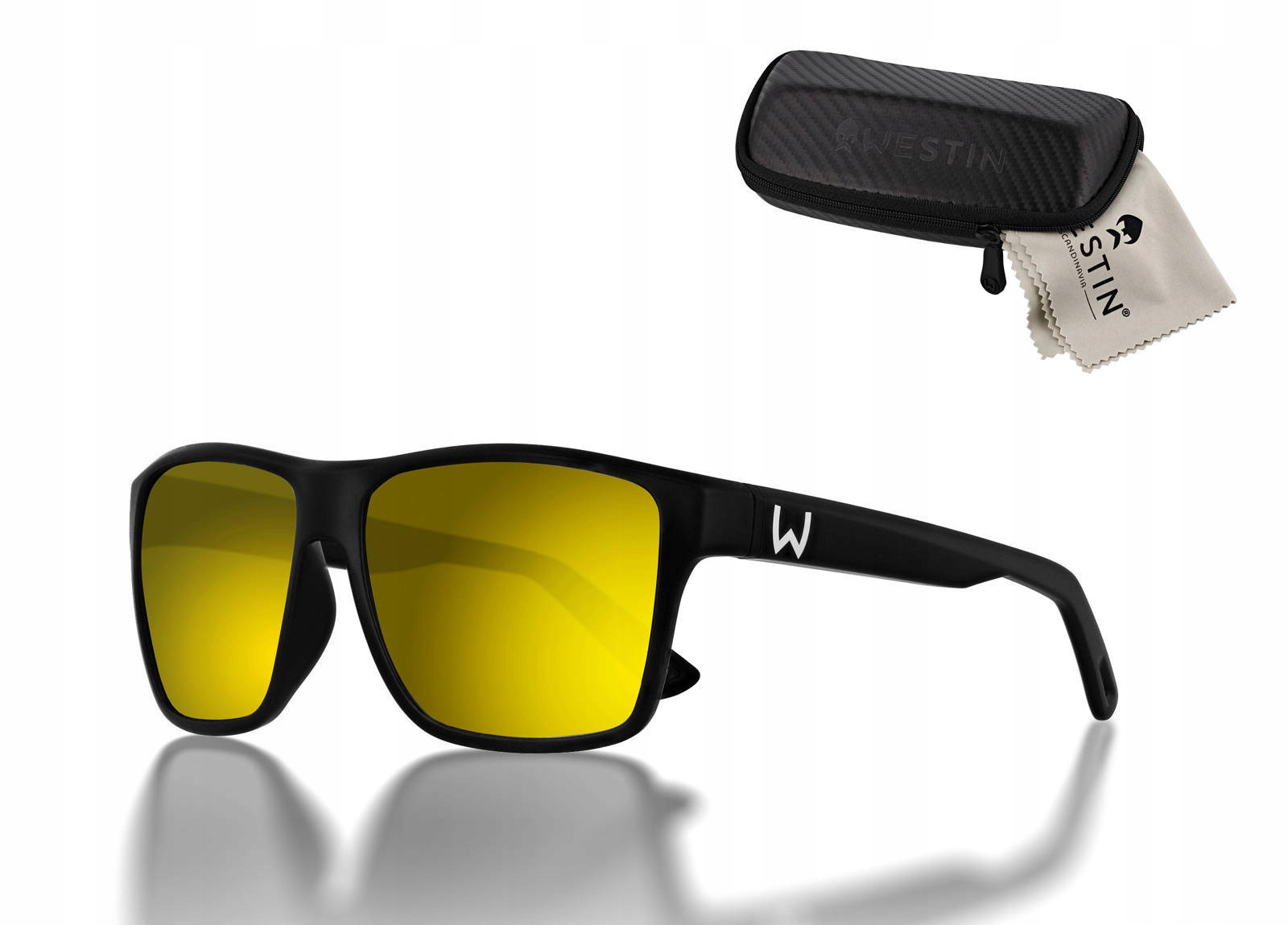 Polarizační Brýle Westin W6 Street 200F