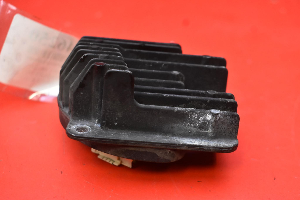 control unit module LED right 243759-02 BMW iX I20 M60 21-24