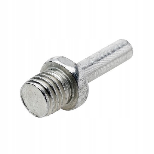 

Reduktor Adapter Przejściówka M14 Wiertarka