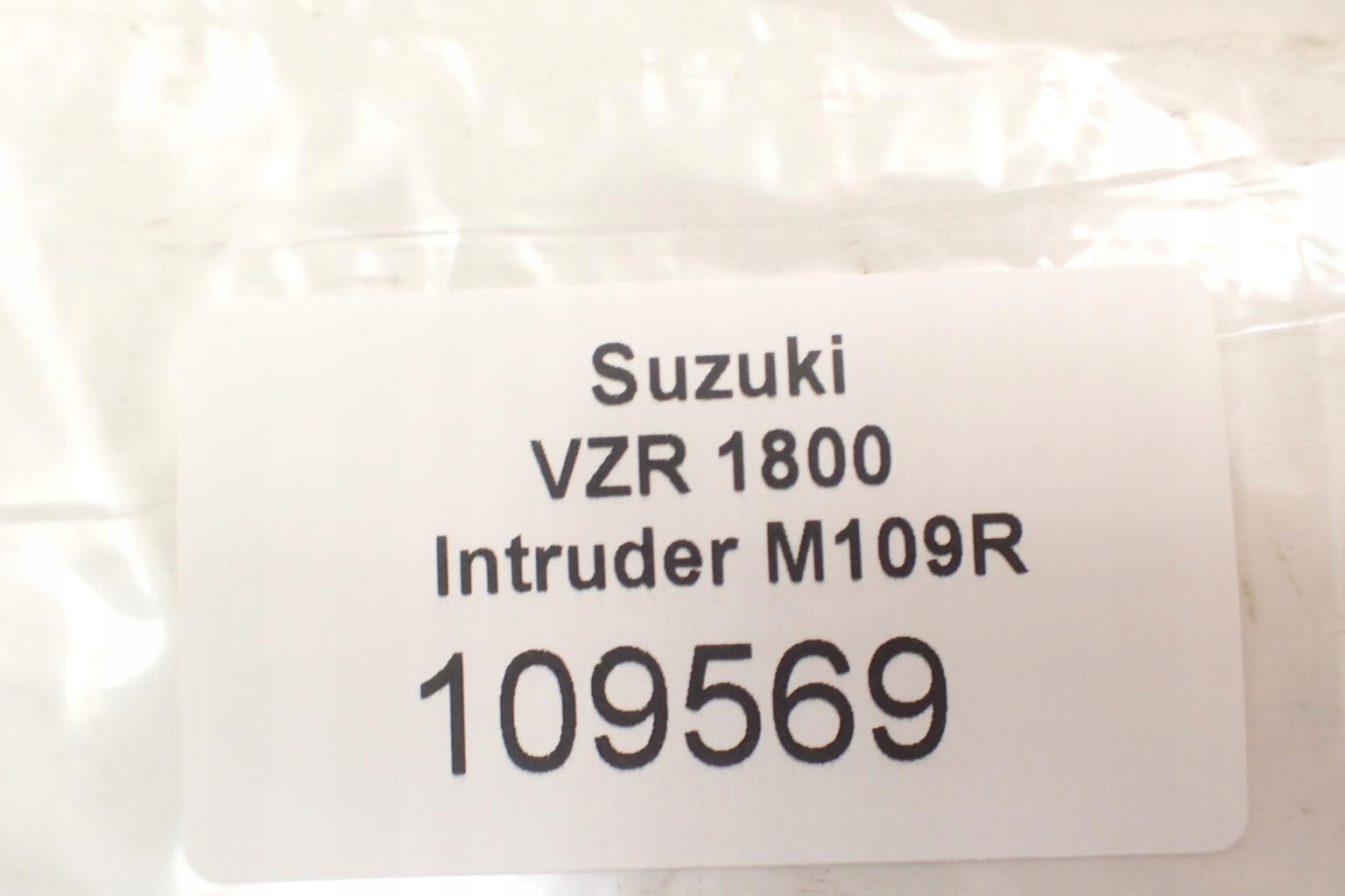 E89c984f4bd1b9f918774228e088