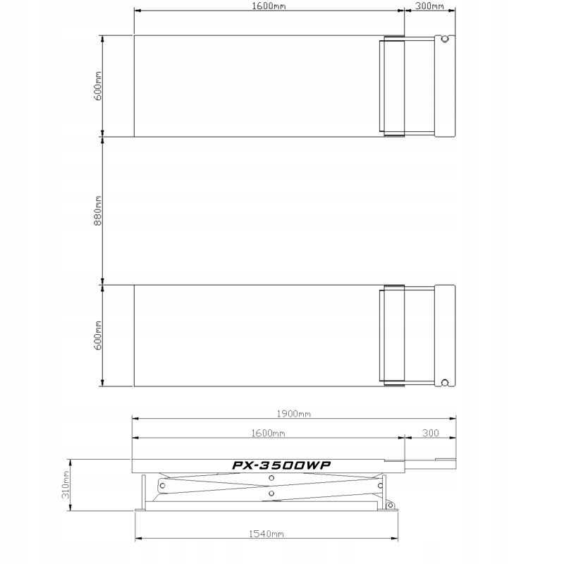 216afd0c46efa8ea94627f335509