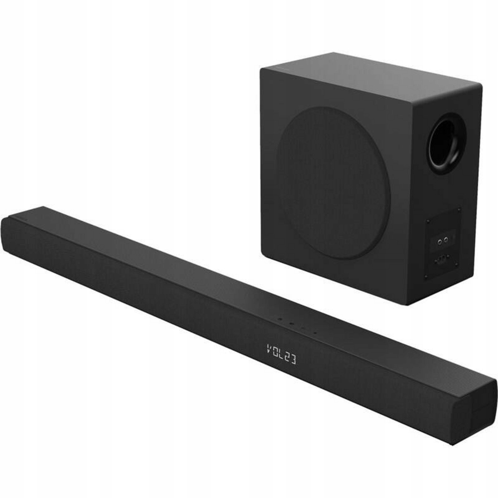 Soundbar Hisense HS3100