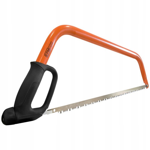 

Piła Kabłąkowa Do Drewna 760MM E-550-5530 Epm Prof