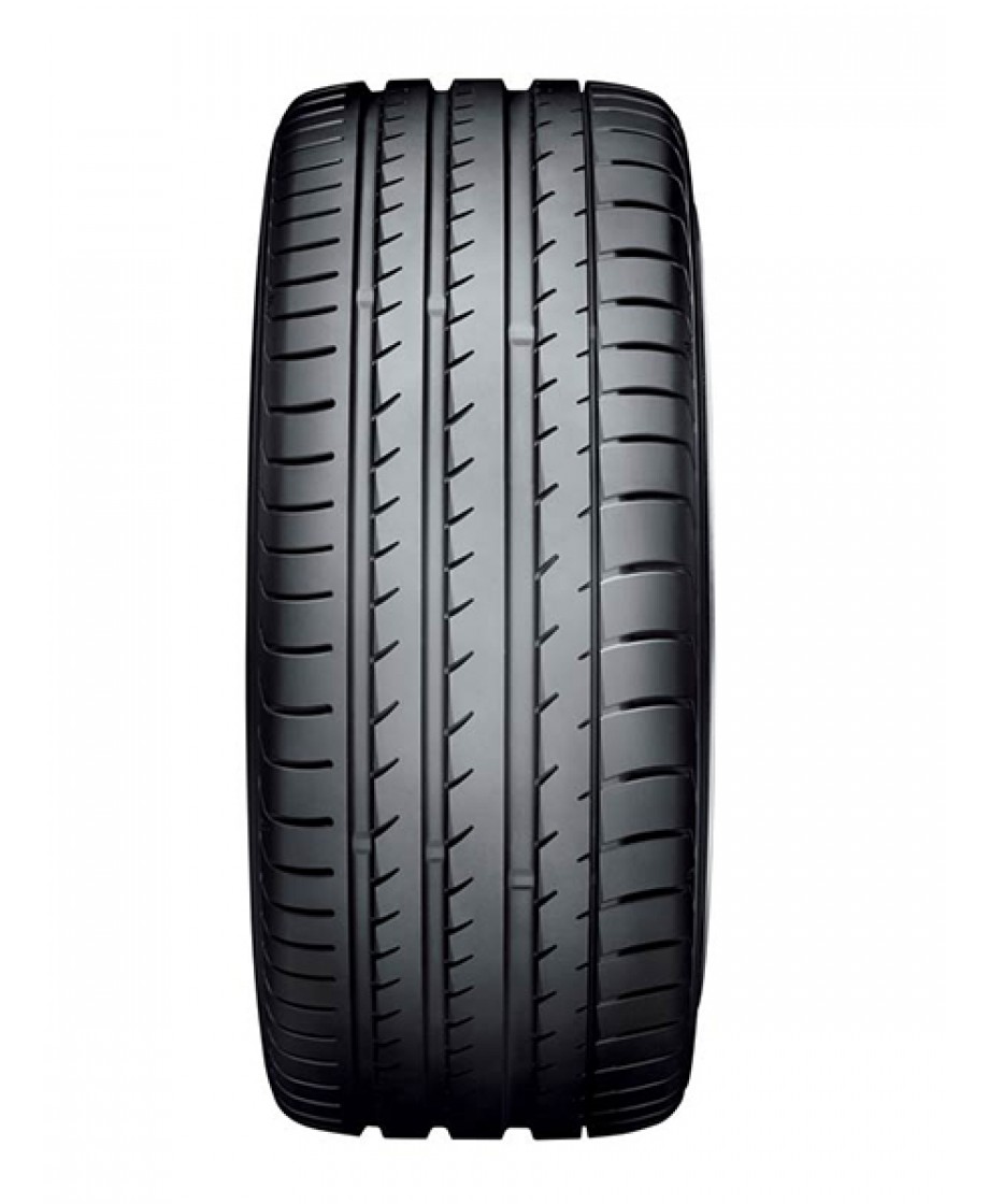Yokohama Advan Sport 265/50 R19 110 Y