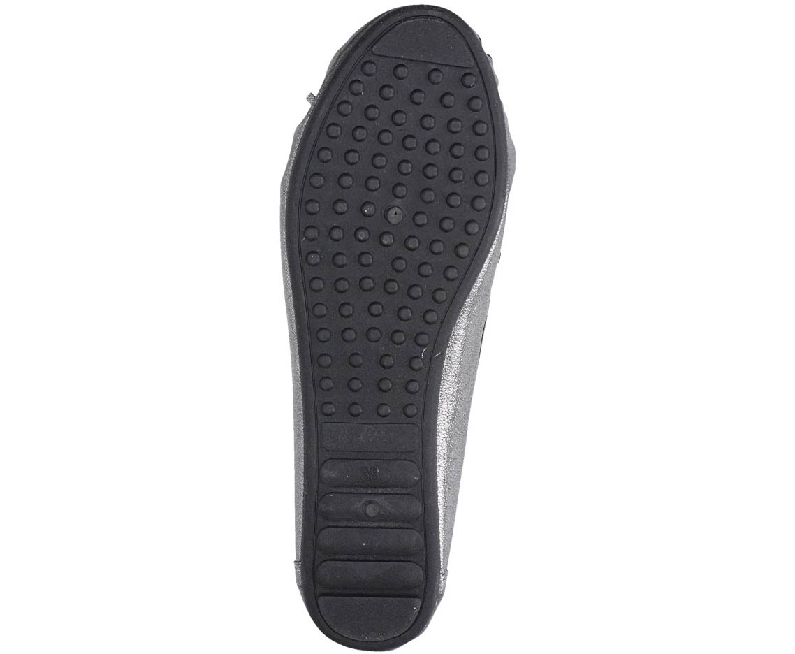PÓŁBUTY MOKASYNY SLIP ON WSUWANE MODNE FRĘDZLE r37 Model SN19X12/PE