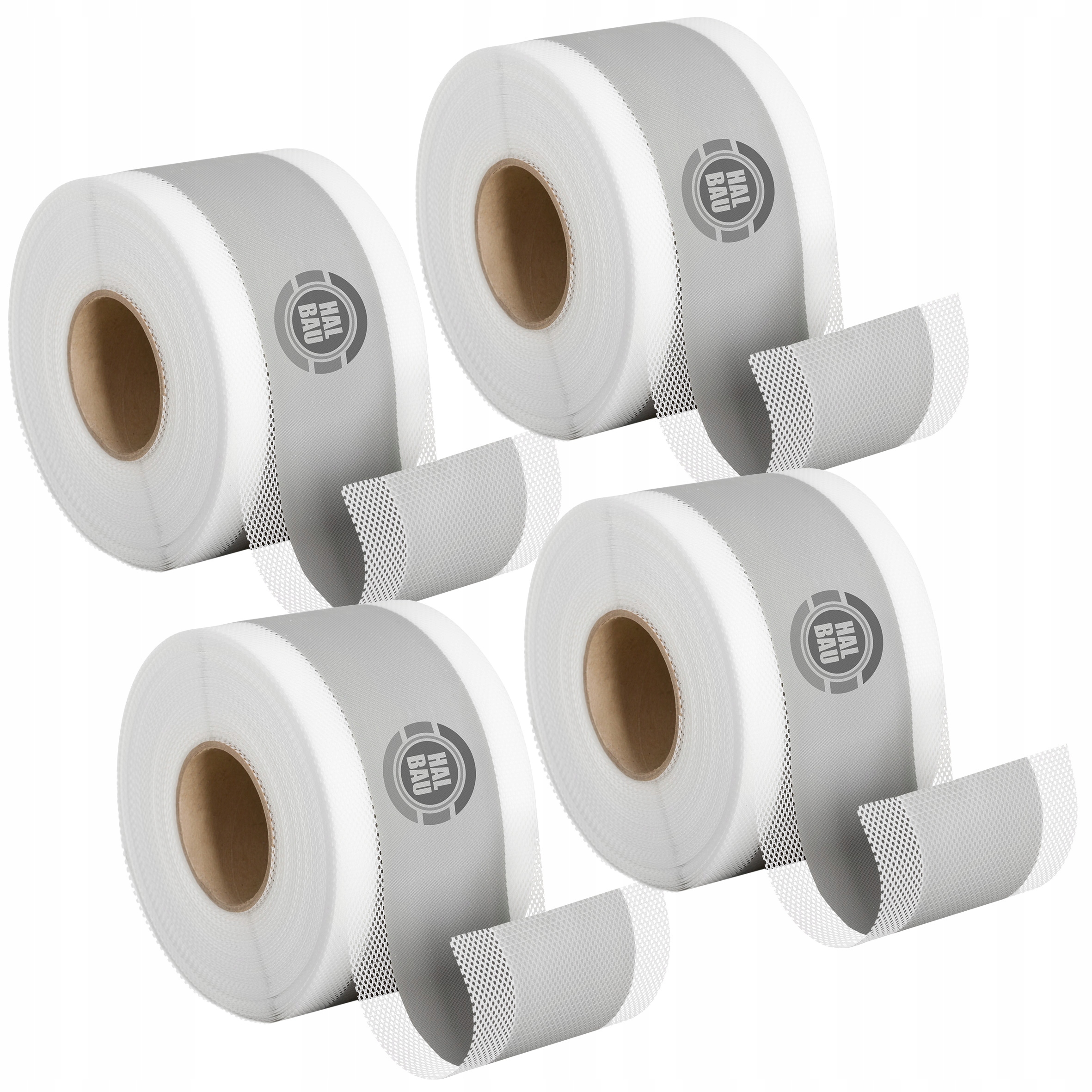 Hydroizolační páska 200 mb tekuté fólie HS01