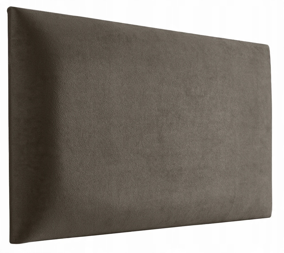 

Panele Tapicerowane Ścienne 60x30 Zagłówek Welur