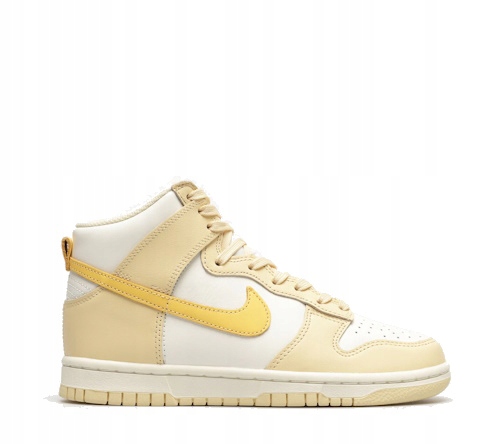 Nike Dunk High DD1869 201 Velikost 36,5