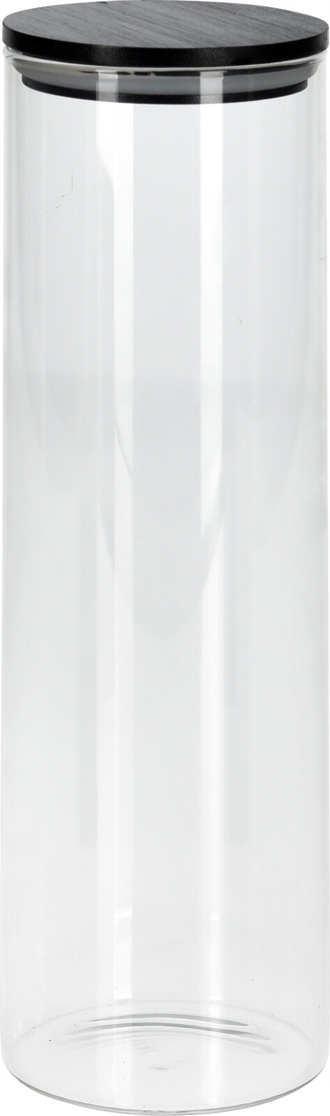 

Pojemnik słoik Zamykany Na Makaron Przyprawy 1320