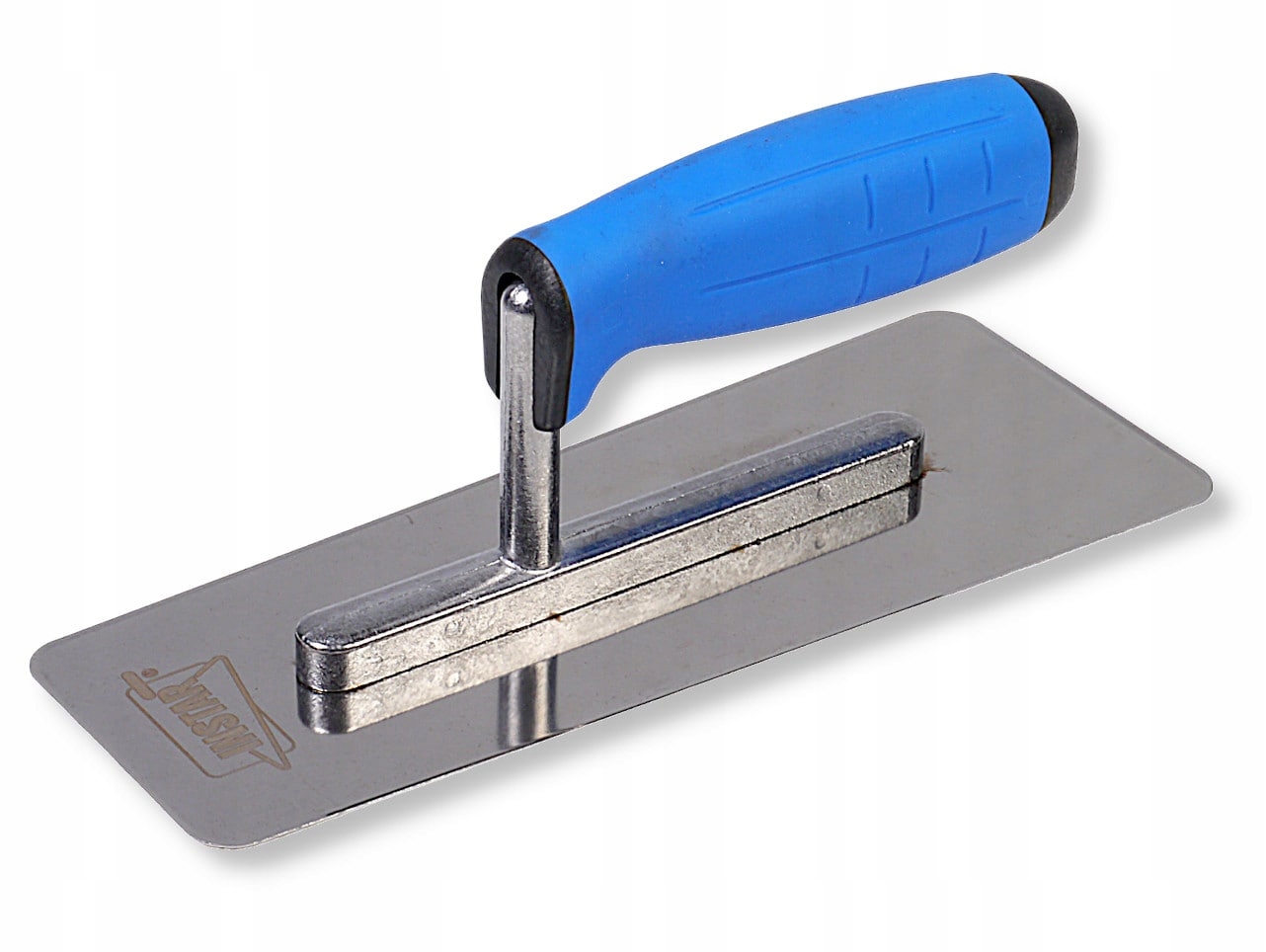 INSTAR - NIERDZEWNA PACA WENECKA 240 MM UCHWYT GUMOWY B Typ paca