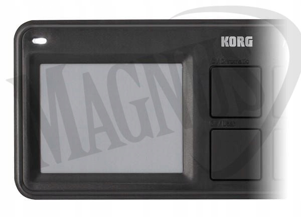 Kontroler Korg Nanopad 2 BK Marka Korg