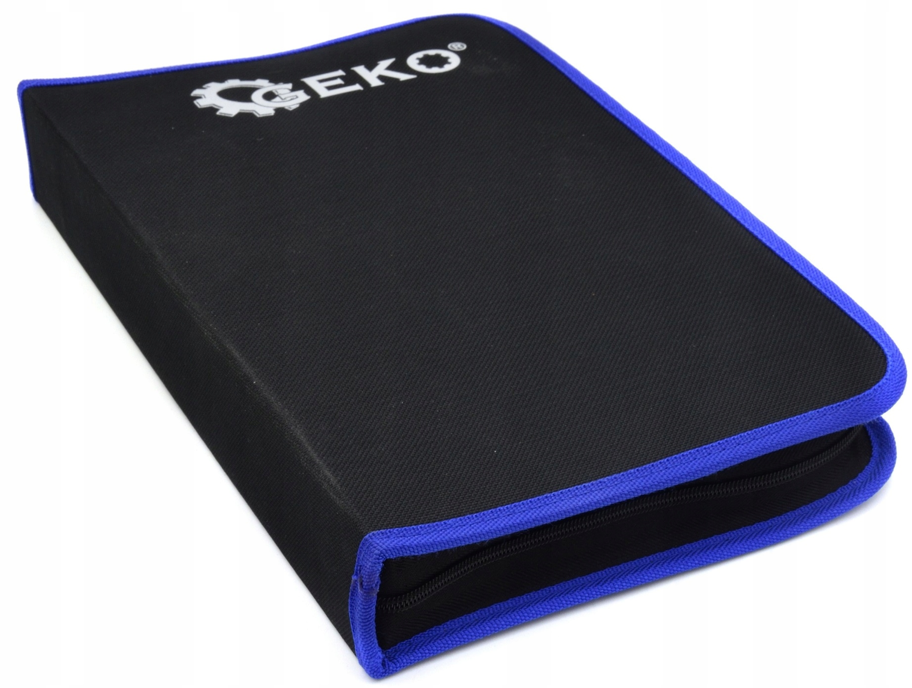 Многофункциональный set of pullers for cufflinks and radio