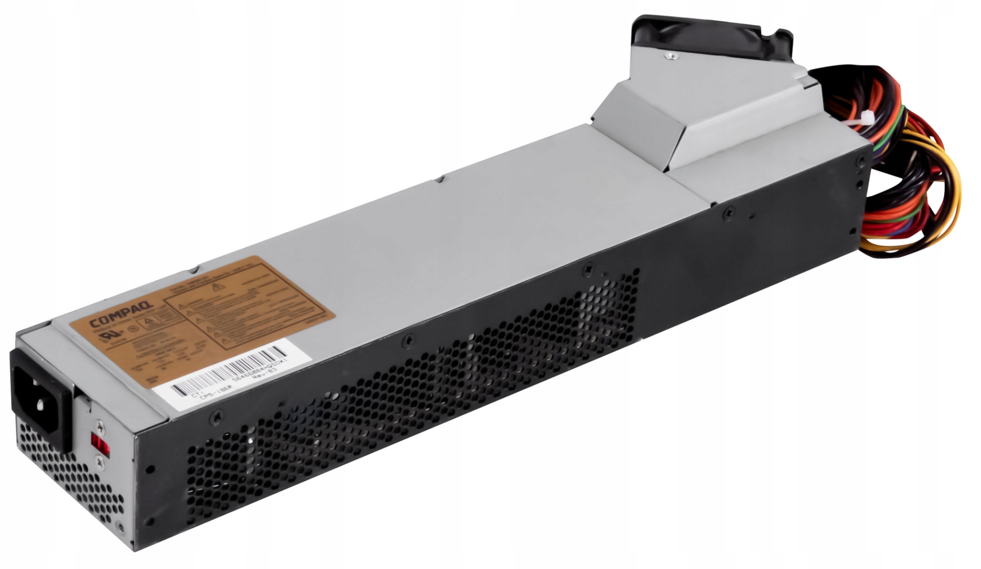 Hp 308617-001 185W PDP-124P 308439-001 D530 Sff