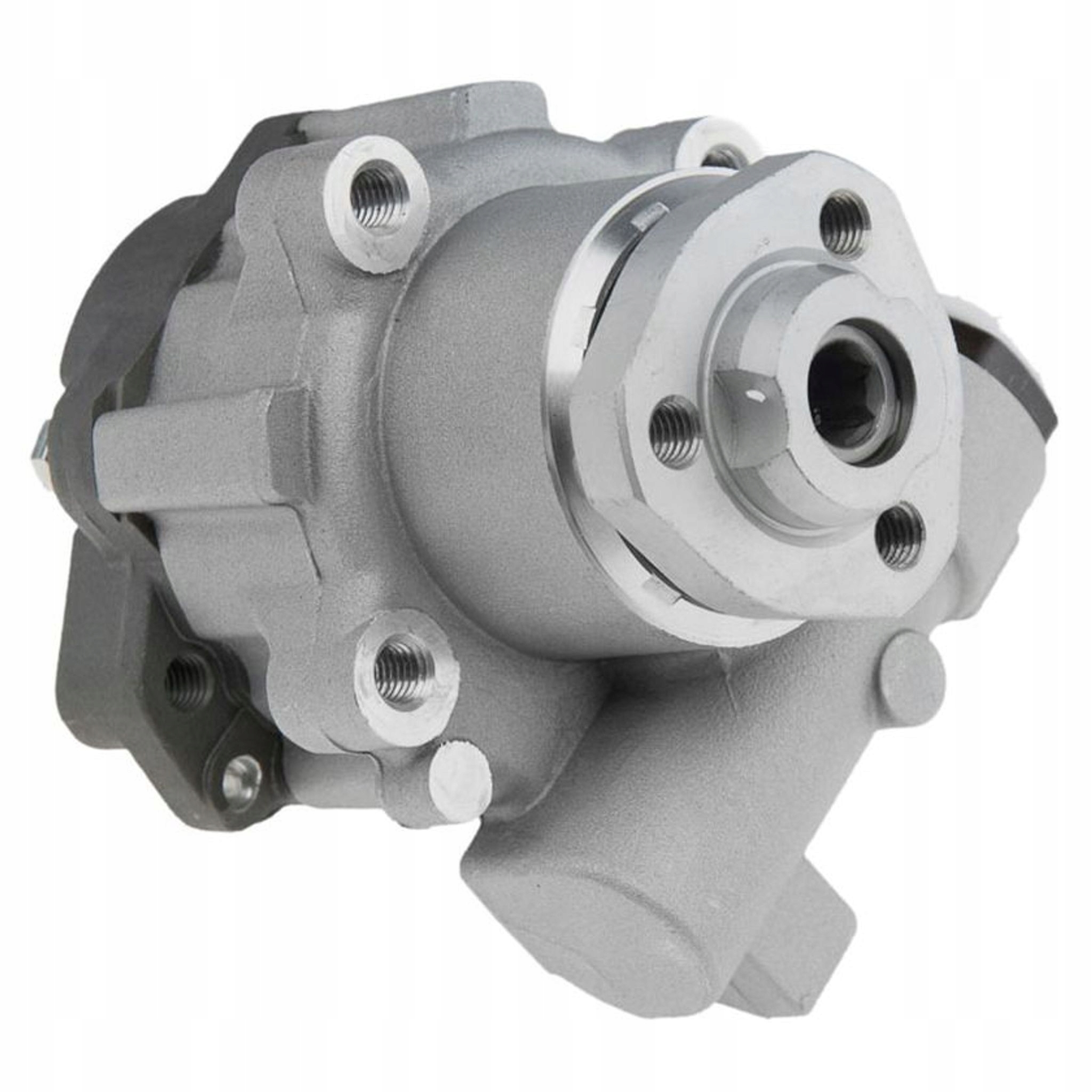 NTY SPW-VW-013 pompa hydrauliczna, układ kierowniczy