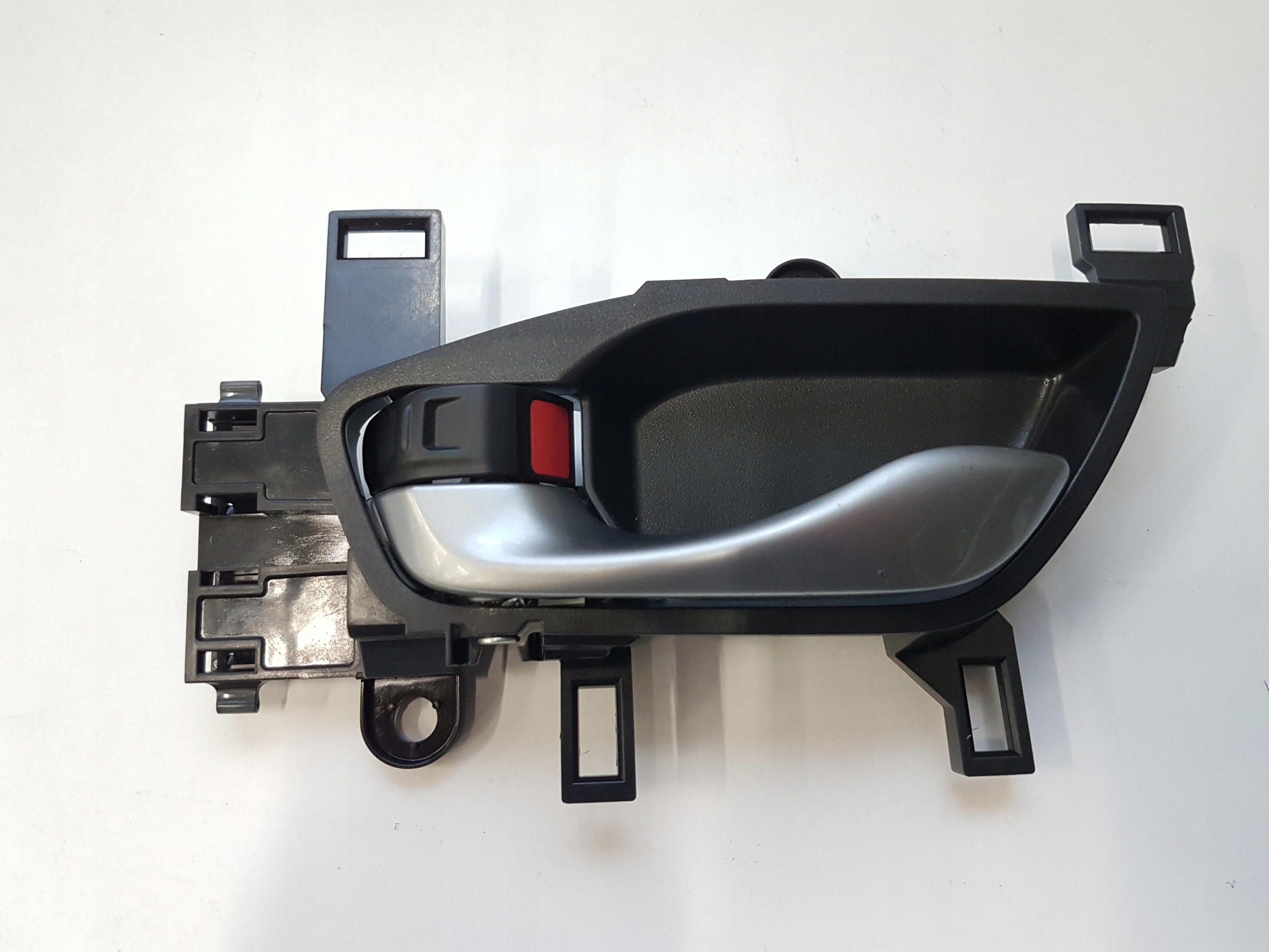 РУЧКА ДВЕРИ ЛЕВАЯ ЗАДНЯЯ HONDA CR-V CRV V 18-22