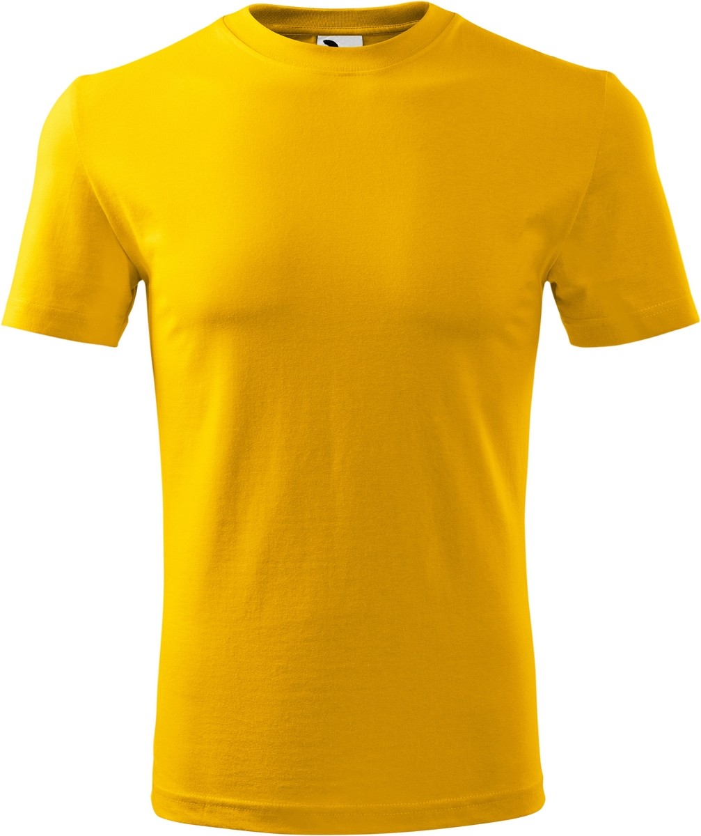 

Malfini Classic 132 męska koszulka T-shirt 3XL