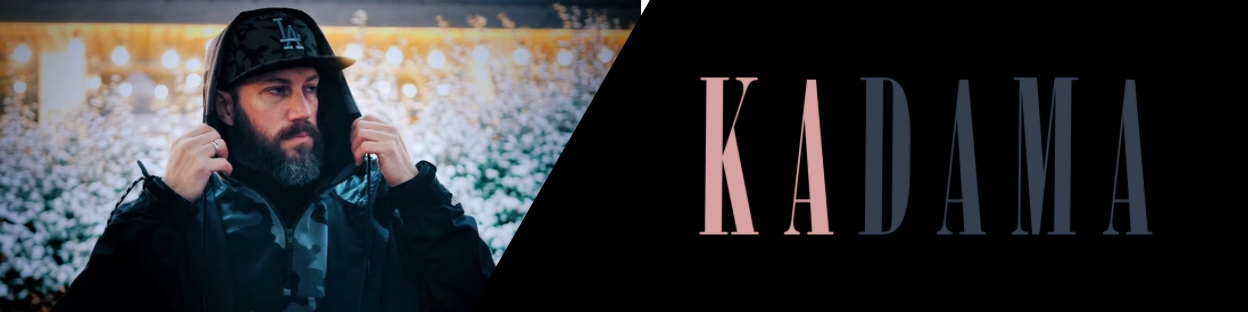 CZAPKI Z DASZKIEM WEED TRAWKA MĘSKIE DAMSKIE BLACK Płeć uniseks