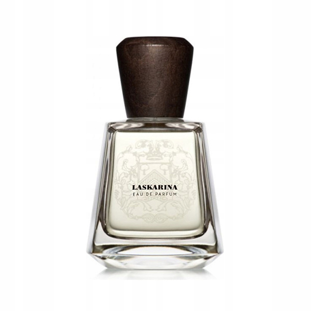 Frapin Laskarina parfémovaná voda Spray 100 ml