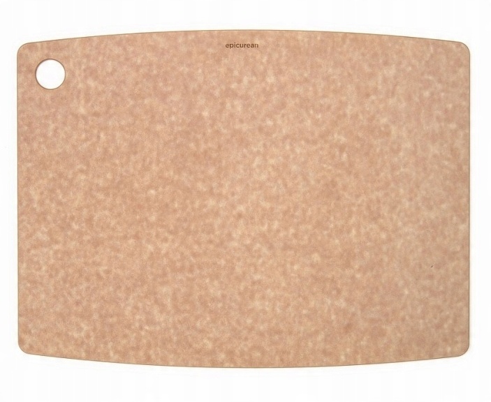 

Epicurean XL deska do krojenia naturalny
