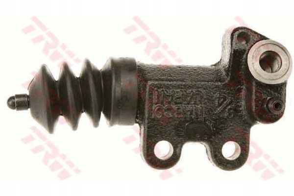 ЕЛ. ЗАМОК ОБЛАДНАННЯ. NISSAN NAVARA- PATHFINDER 2.5 DCIwd 05-