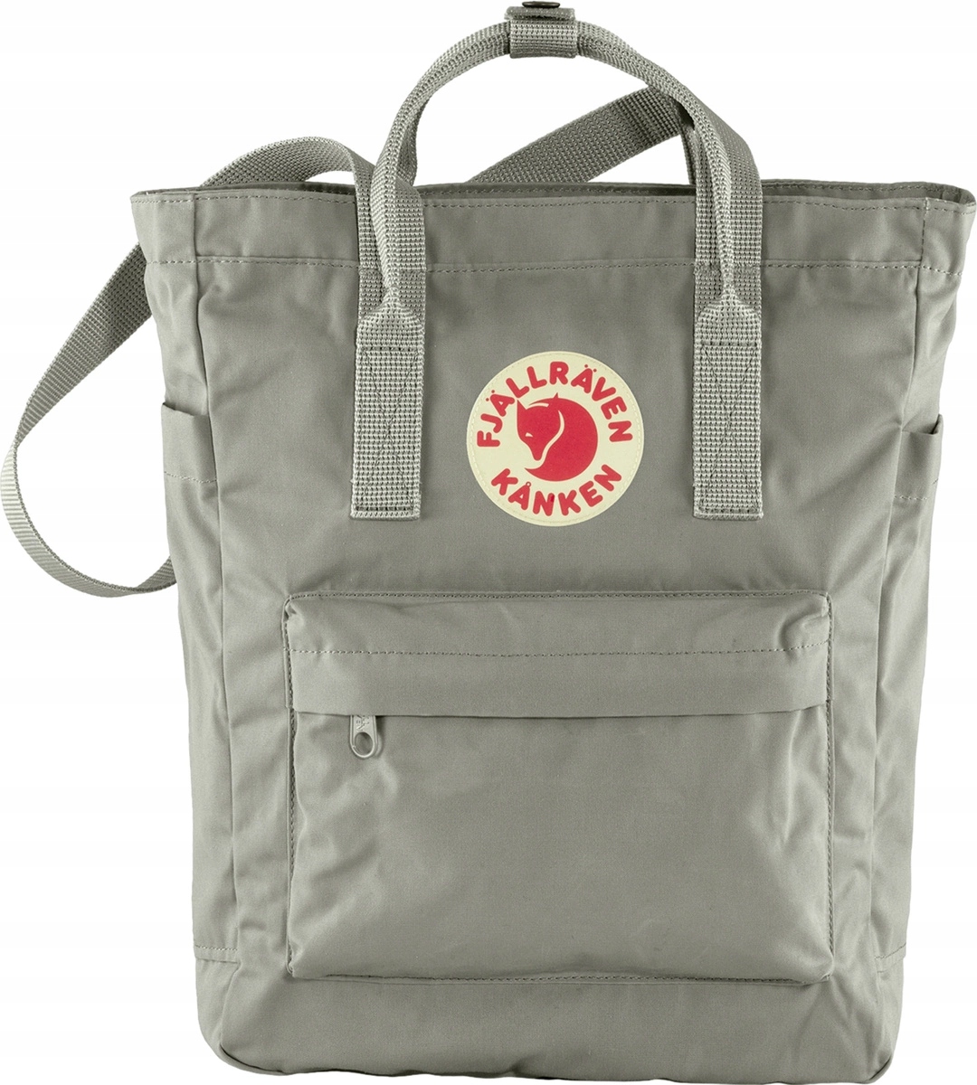 Batoh Fjallraven Kanken Totepack
