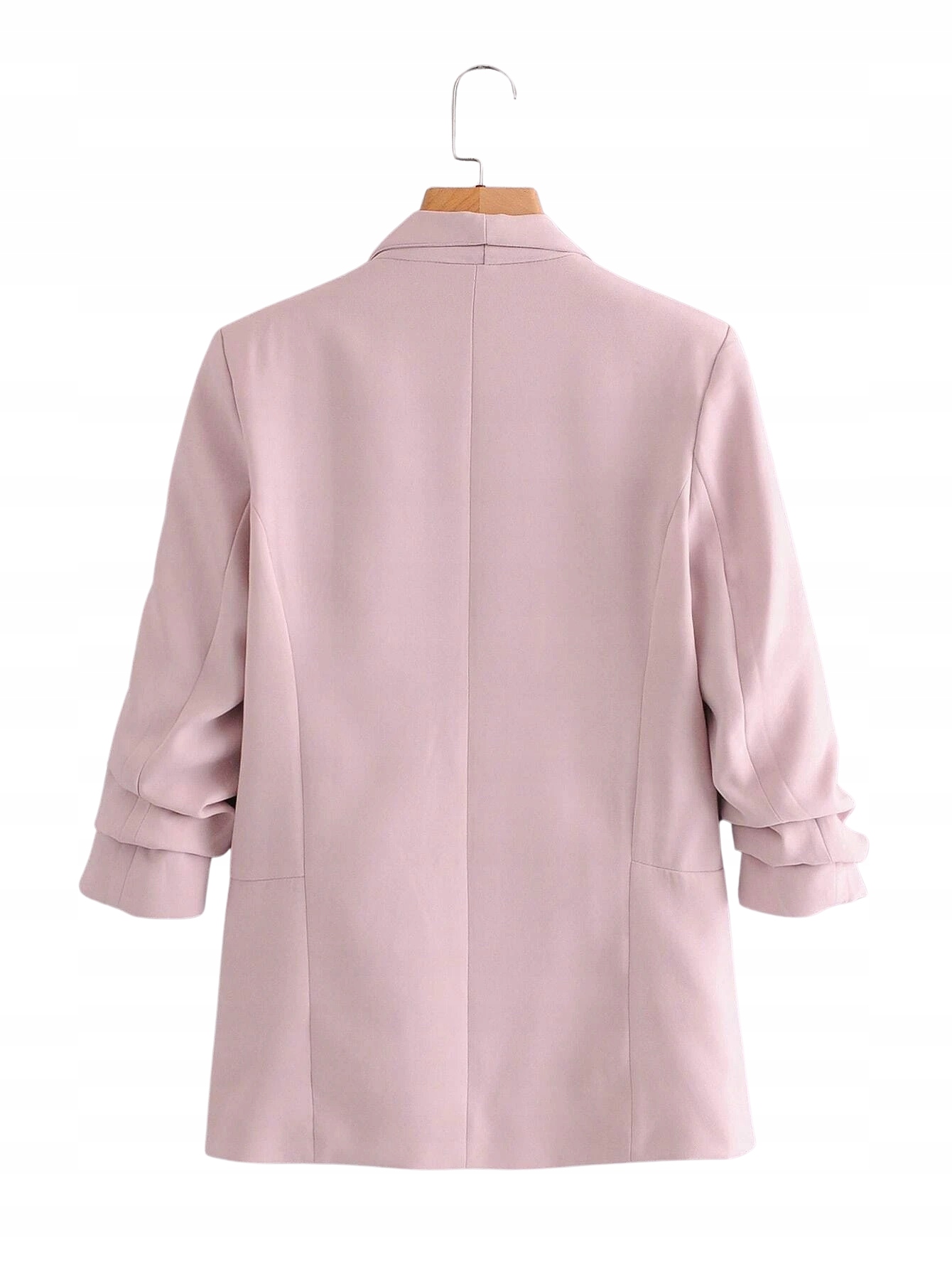 Włoska Smokingowa elegancka MARYNARKA XL/42 Marka Alur