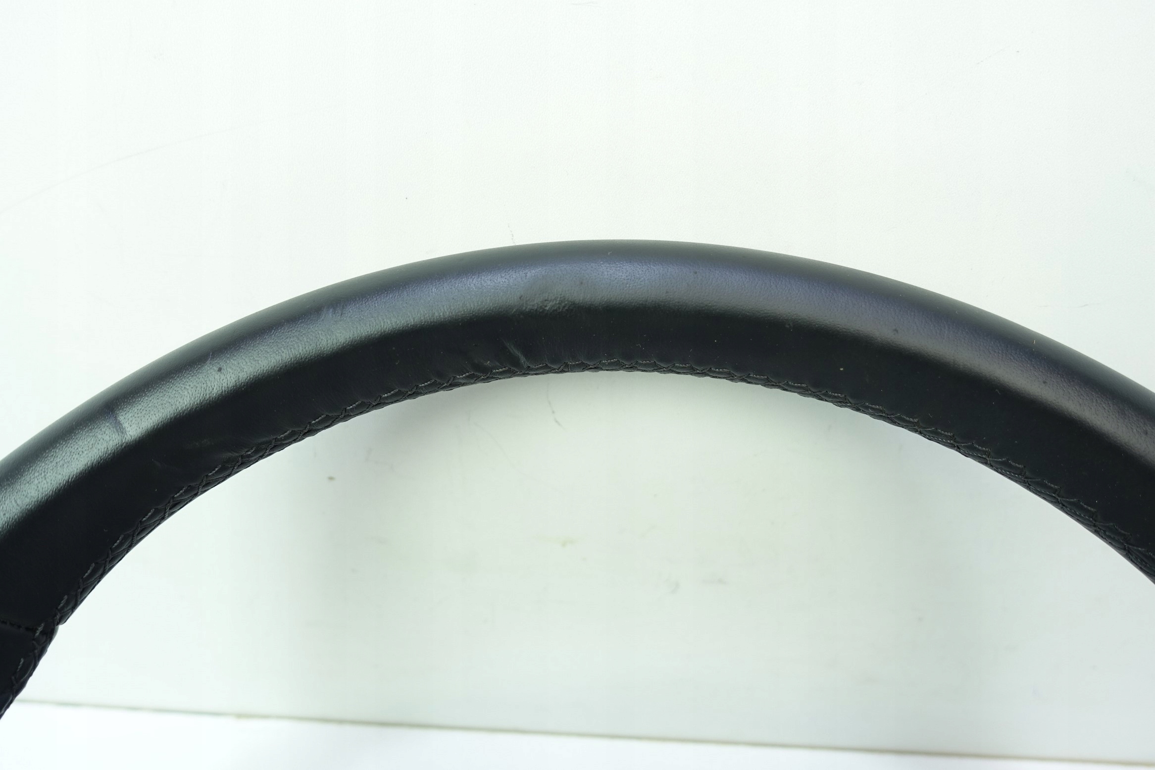 volan AUDI Q5 E-TRON 85E 85E419091B