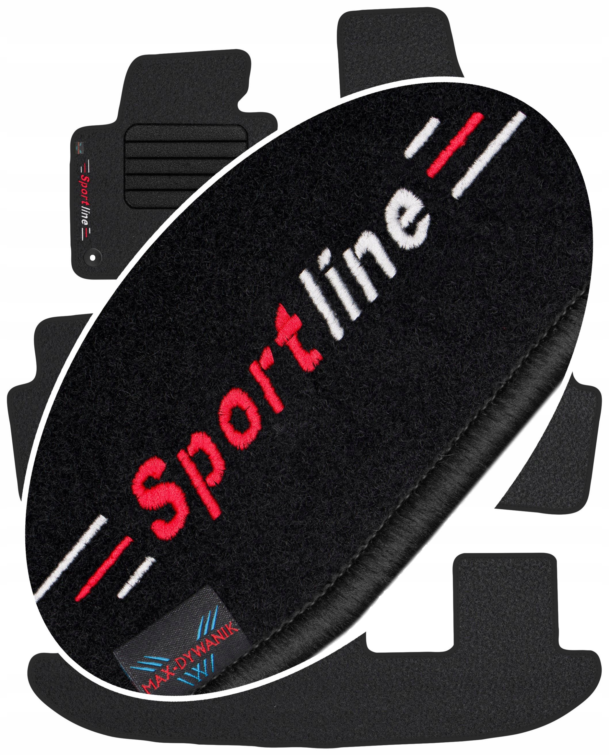 Vw Sharan II 7os 2010 – Autokoberce