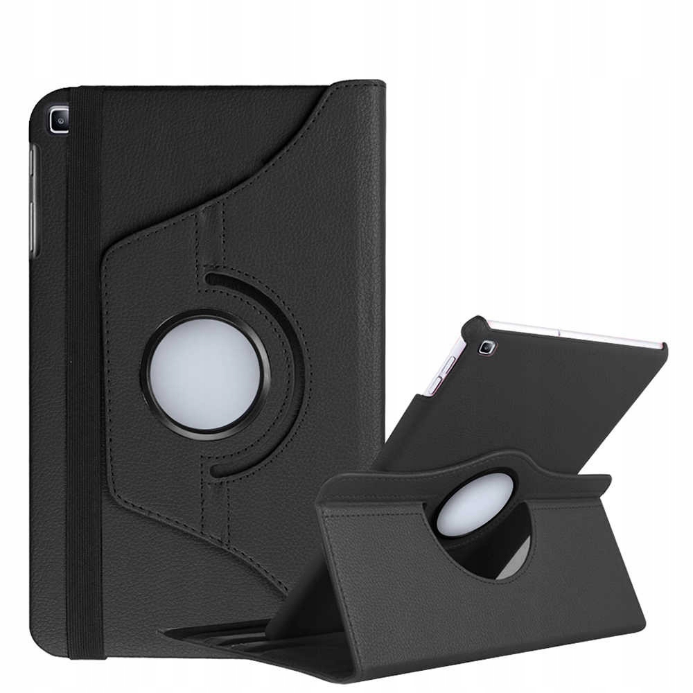 

Etui Obrotowe Samsung Galaxy Tab A 10.1 T510 T515