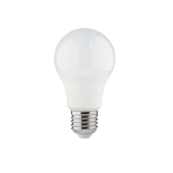 

Żarówka Led A60 N E27 8W neutralna 31203 Miledo