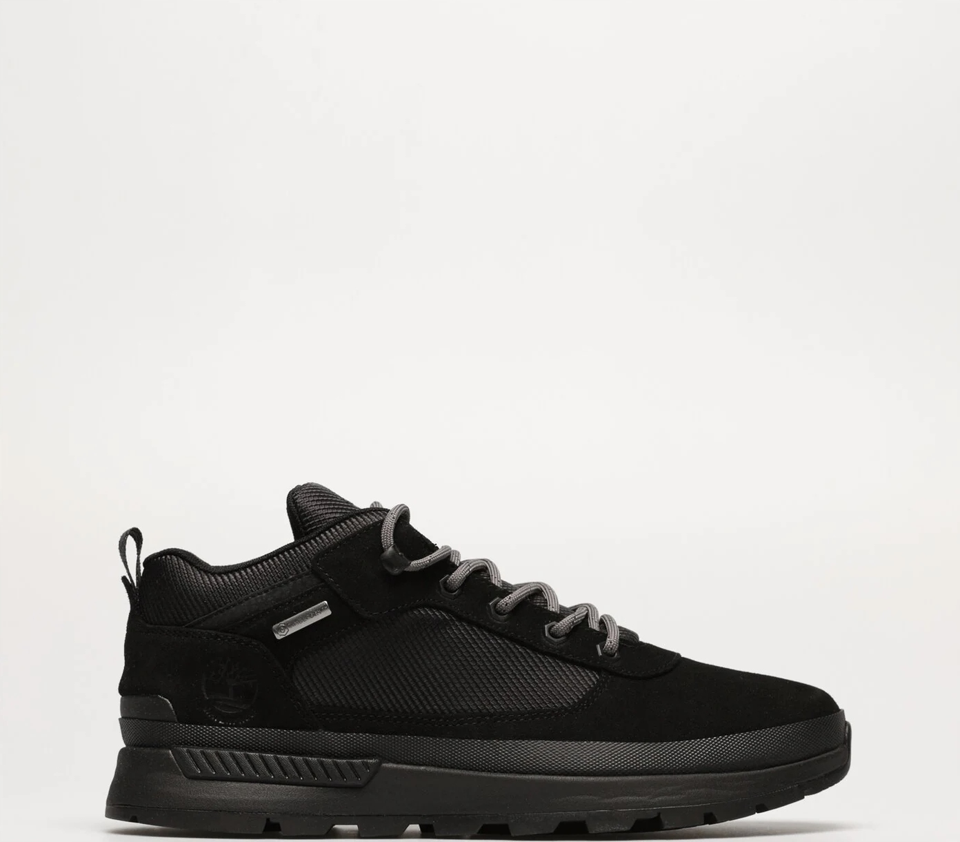 Timberland Field Trekker Low Wp