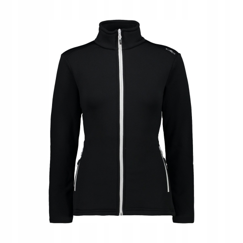 Bluza Cmp 3E13016 81BP r.XS (Druga warstwa)