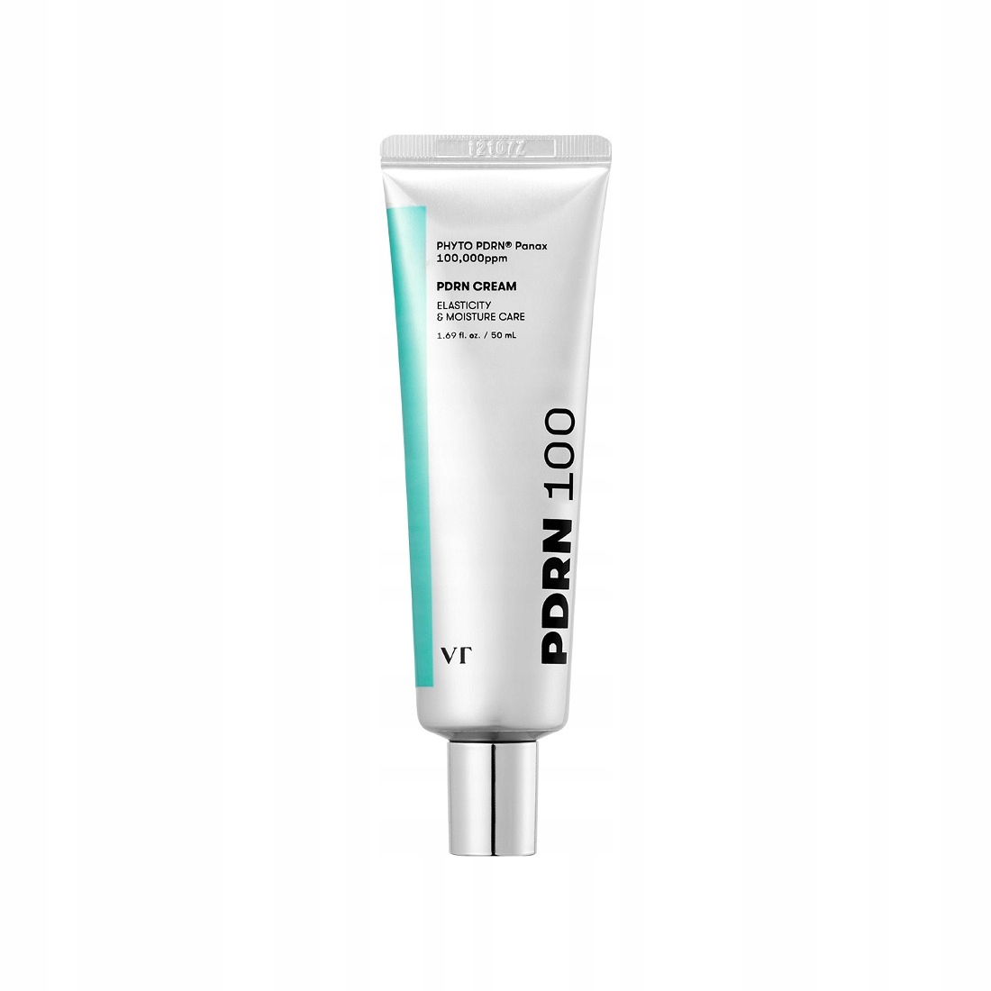 Hydratační krém s ženšenem Vt Cosmetics Pdrn Cream 100 50 ml