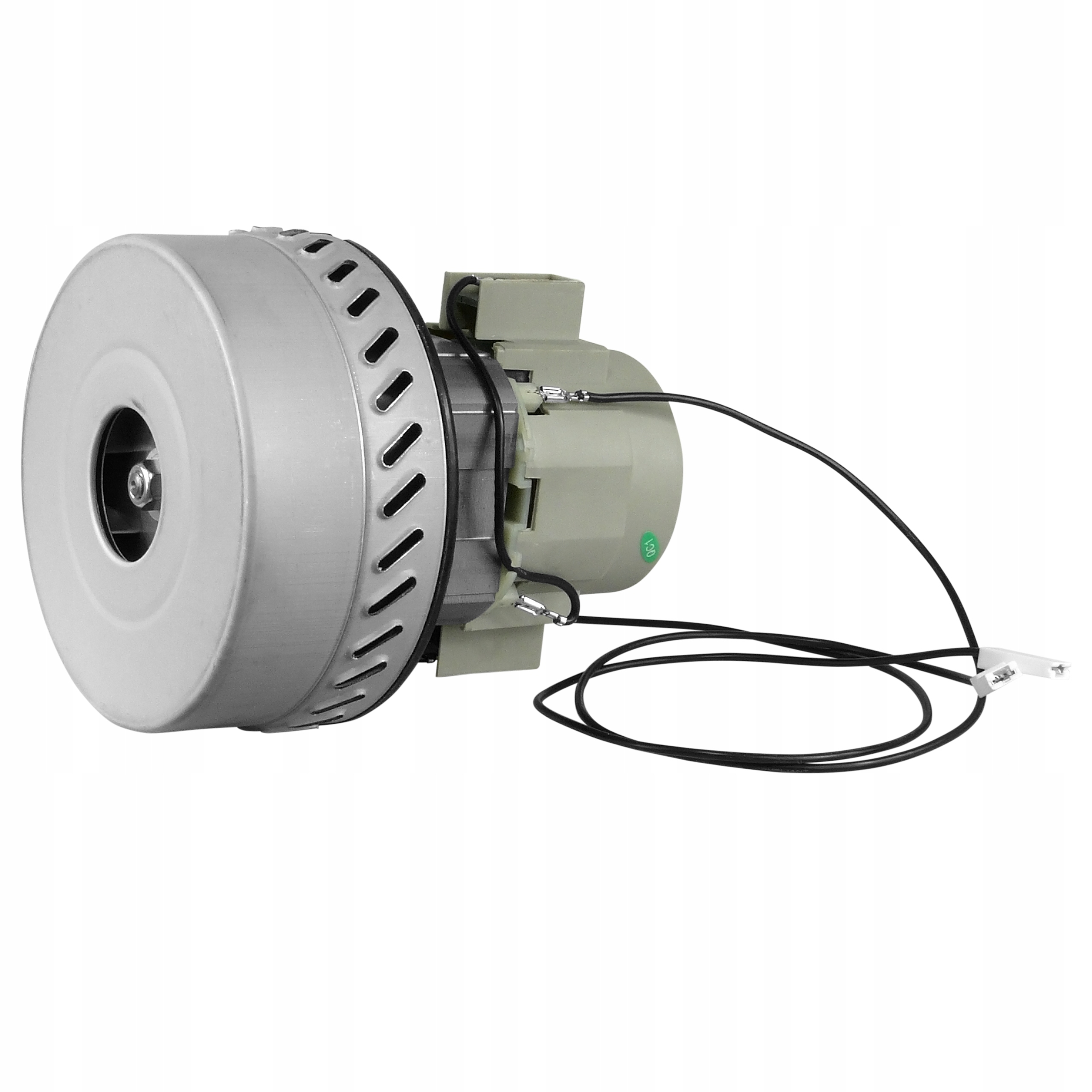 Motor Makita turbína vysavače 440 446L 447L