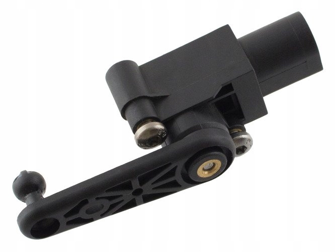 1k0941274C 1t0907503b CZUJNIK POZIOMOWANIA ŚWIATEŁ