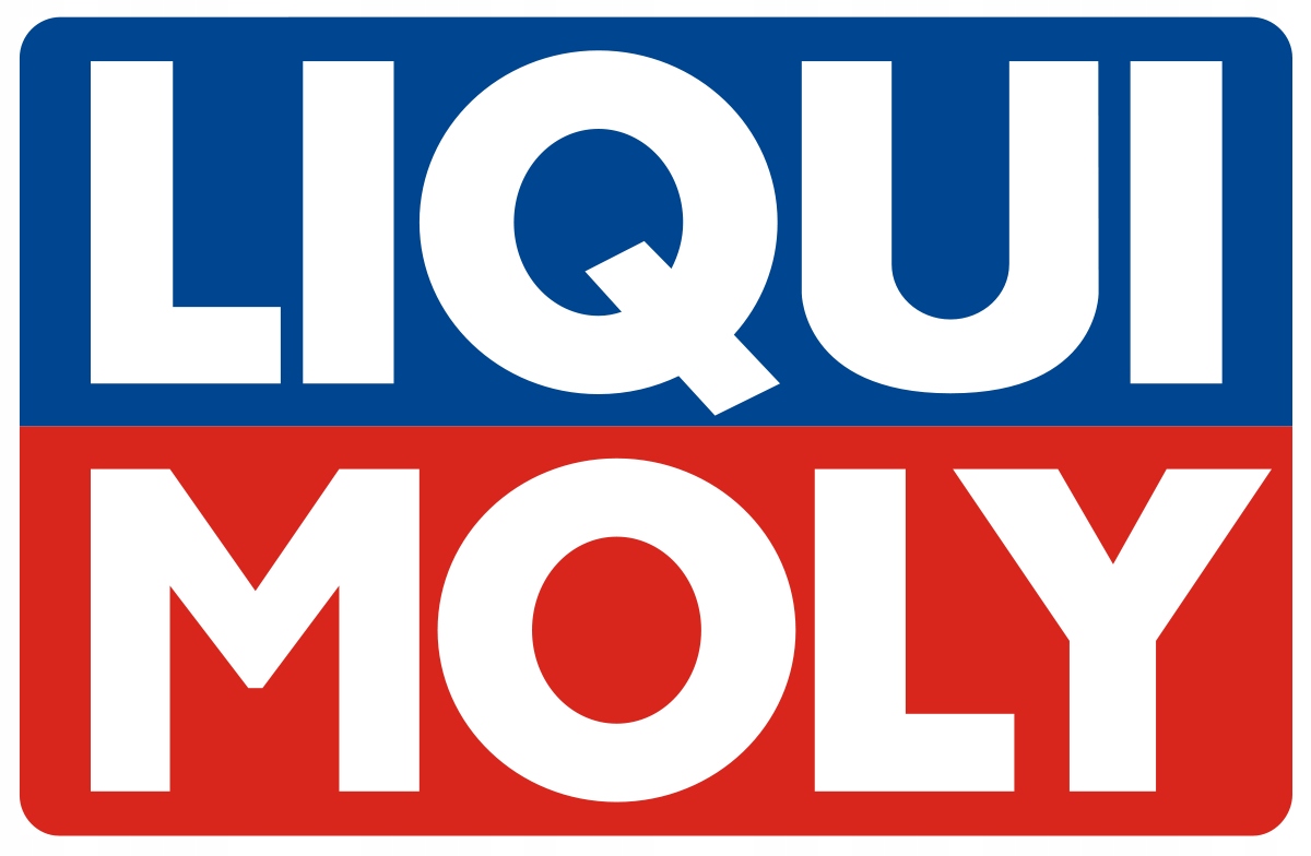 OLEJ 0W-20 TOP TEC 6200 4L Producent Liqui Moly