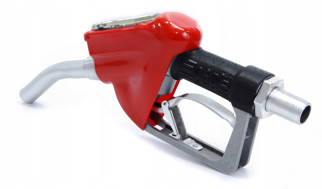 6d4064cc476ca6f2da72f7de69f1