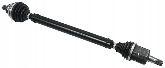 Піввісь Borsehung B18405