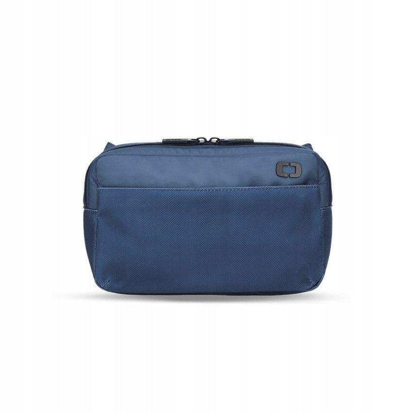 Ogio Brašna Pace Pro Crossbody Moonlit Ocean A20316_Q0506_NA